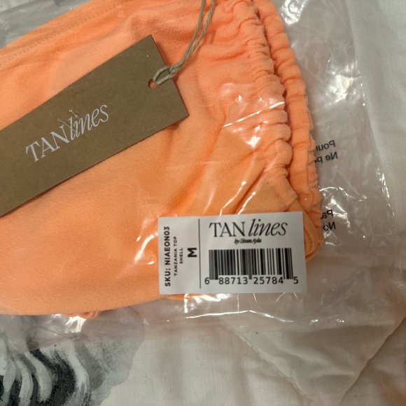 Top - Picture 2 of 5